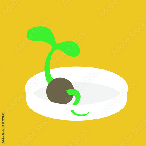 Clean vector biotech
