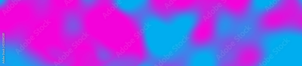 abstract bright blur pink and blue colors background for design abstract bright blur pink and blue colors background for design