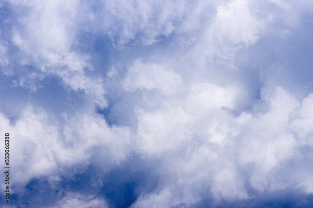 clouds clouds