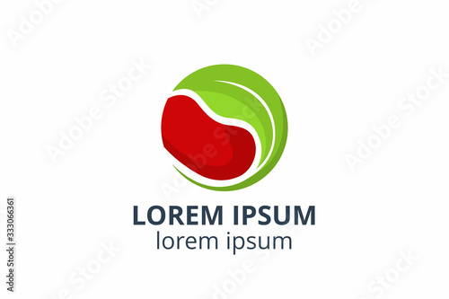 oil logo