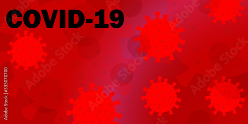 Coronavirus disease 2019 (COVID-19)