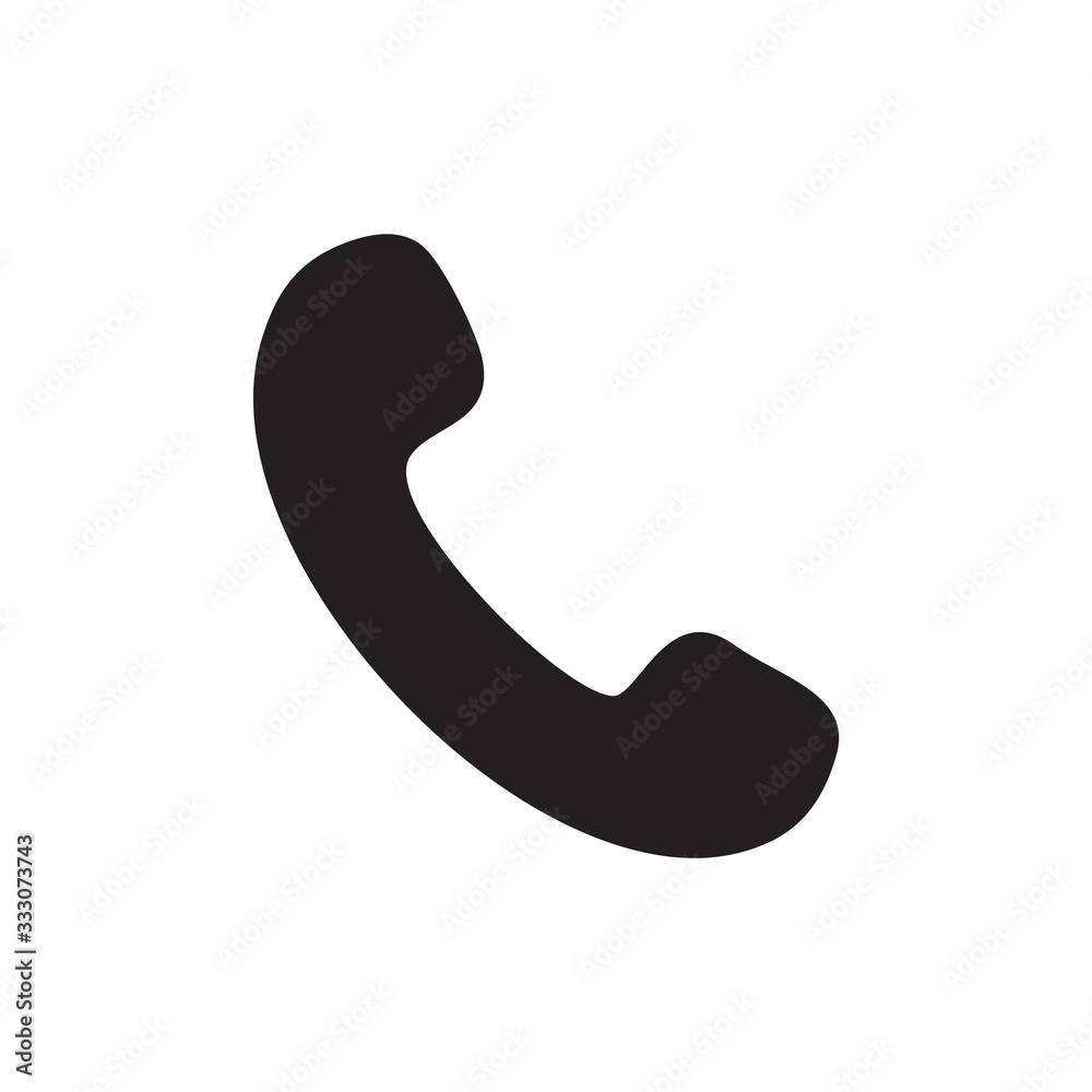 CALL ICON , DIAL ICON CALL ICON , DIAL ICON