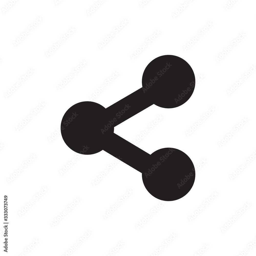 SHARE ICON , SEND ICON SHARE ICON , SEND ICON