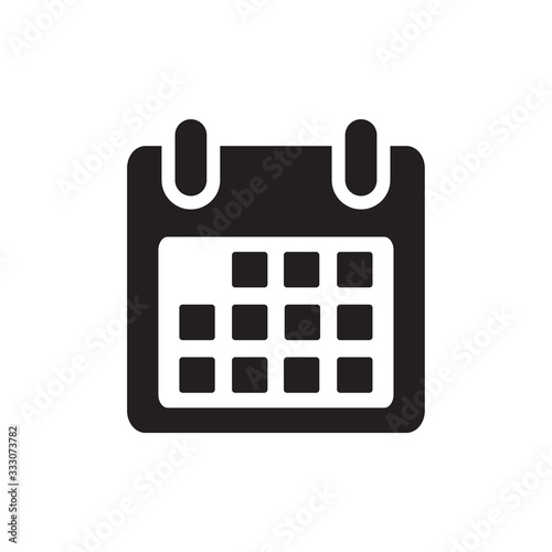 CALENDER ICON , DATE ICON