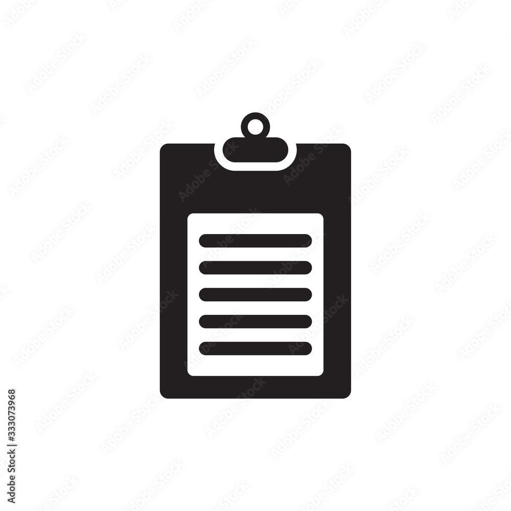 CLIPBOARD ICON , CLIPBOARD ICON ,