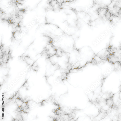 background marble