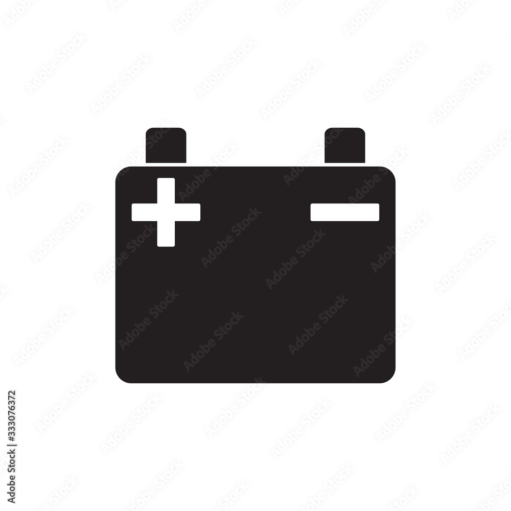 BATTERY ICON , ALKALINE ICON BATTERY ICON , ALKALINE ICON