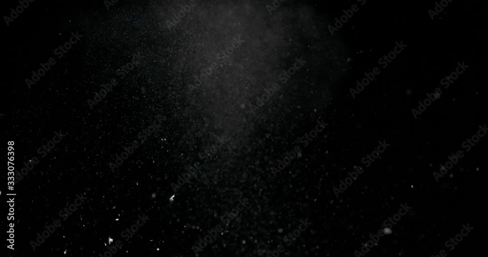 Broken cracks glass fracture effect texture isolated abstract black background. Bullet cracked window with big hole screen mirror weapon shot. Broken cracks glass fracture effect texture isolated abstract black background. Bullet cracked window with big hole screen mirror weapon shot.