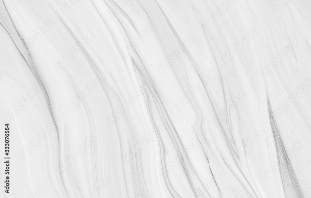 Marble wall white silver pattern gray ink graphic background abstract light elegant black for do floor plan ceramic counter texture stone tile grey background natural for interior decoration. Marble wall white silver pattern gray ink graphic background abstract light elegant black for do floor plan ceramic counter texture stone tile grey background natural for interior decoration.
