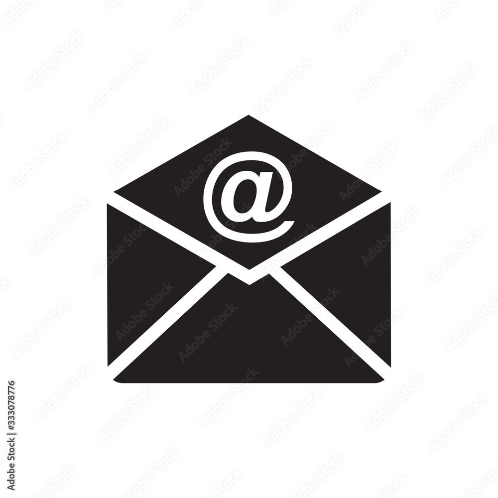 EMAIL ICON , MAIL ICON EMAIL ICON , MAIL ICON