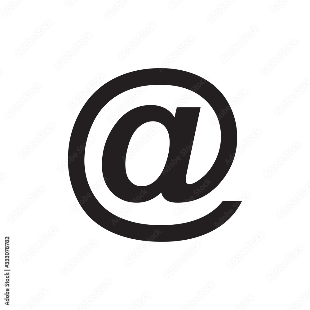 EMAIL ICON , MAIL ICON EMAIL ICON , MAIL ICON
