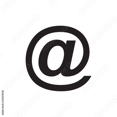 EMAIL ICON   MAIL ICON