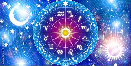 Horoscope
