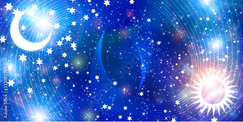 Horoscope