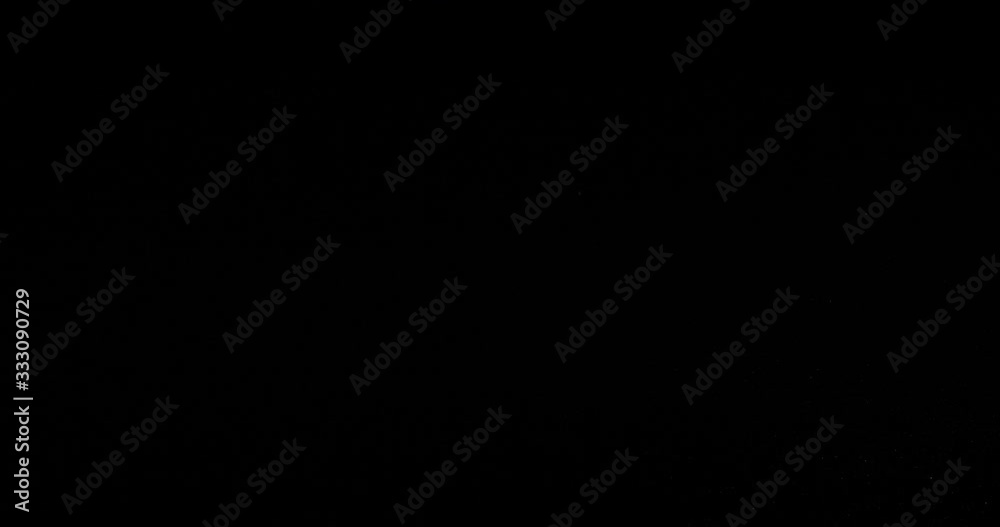 Broken cracks glass fracture effect texture isolated abstract black background. Bullet cracked window with big hole screen mirror weapon shot. Broken cracks glass fracture effect texture isolated abstract black background. Bullet cracked window with big hole screen mirror weapon shot.