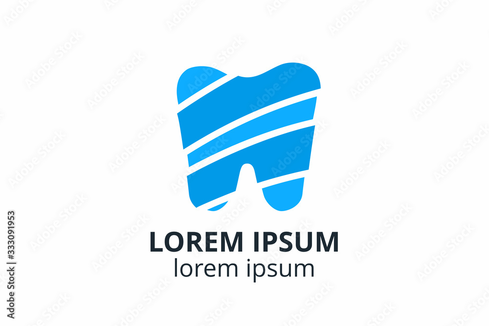 dentist logo dentist logo