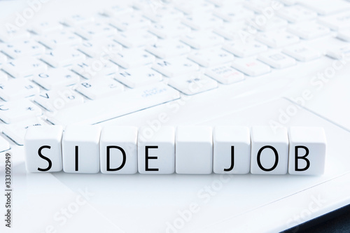  Side Job