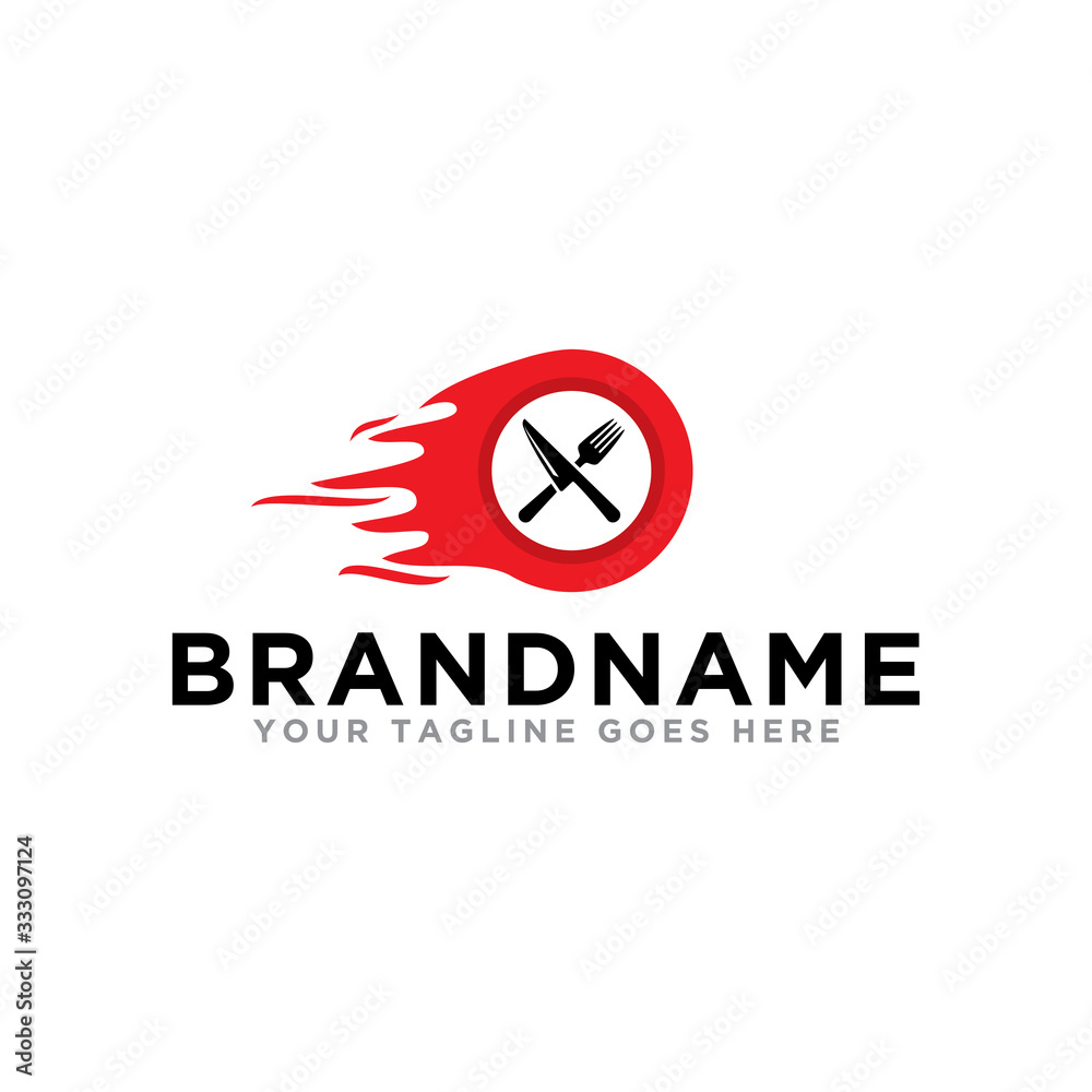 Delivery logo icon vector. Delivery simple logo design on trendy logo. Delivery logo icon vector. Delivery simple logo design on trendy logo.