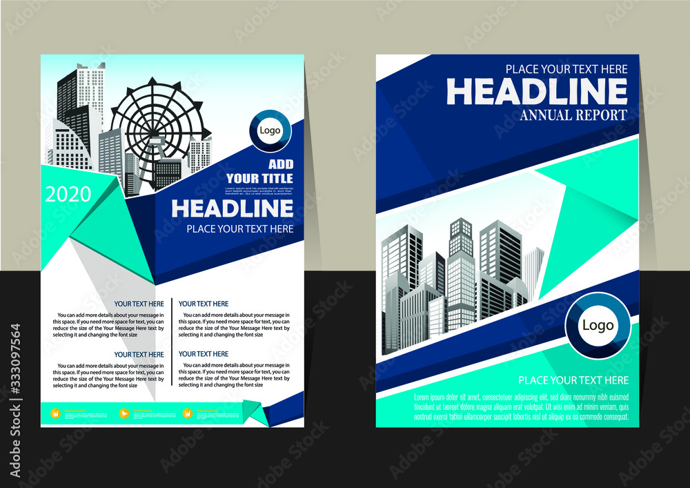 Brochure design, cover modern layout, annual report, poster, flyer in A4 with colorful triangles, geometric shapes for tech, science, market with light background Brochure design, cover modern layout, annual report, poster, flyer in A4 with colorful triangles, geometric shapes for tech, science, market with light background