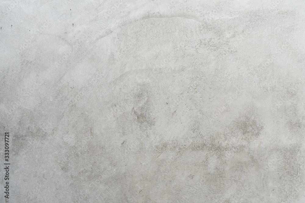 Naklejka premium Background with scratches. Vintage background, concrete wall, Abstract dirty cement wall background.