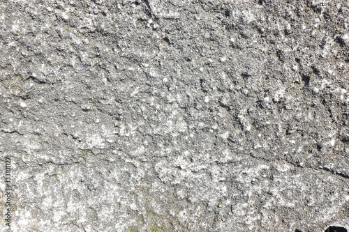 Concrete cement wall texture background