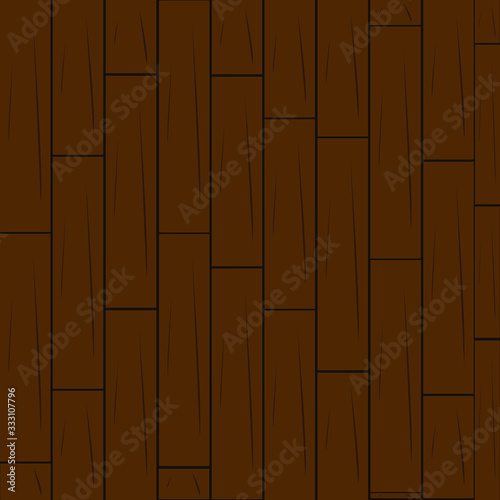 wooden background