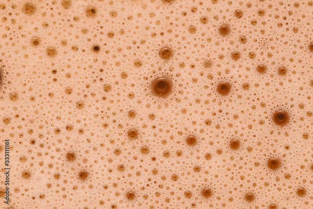 abstract background abstract background