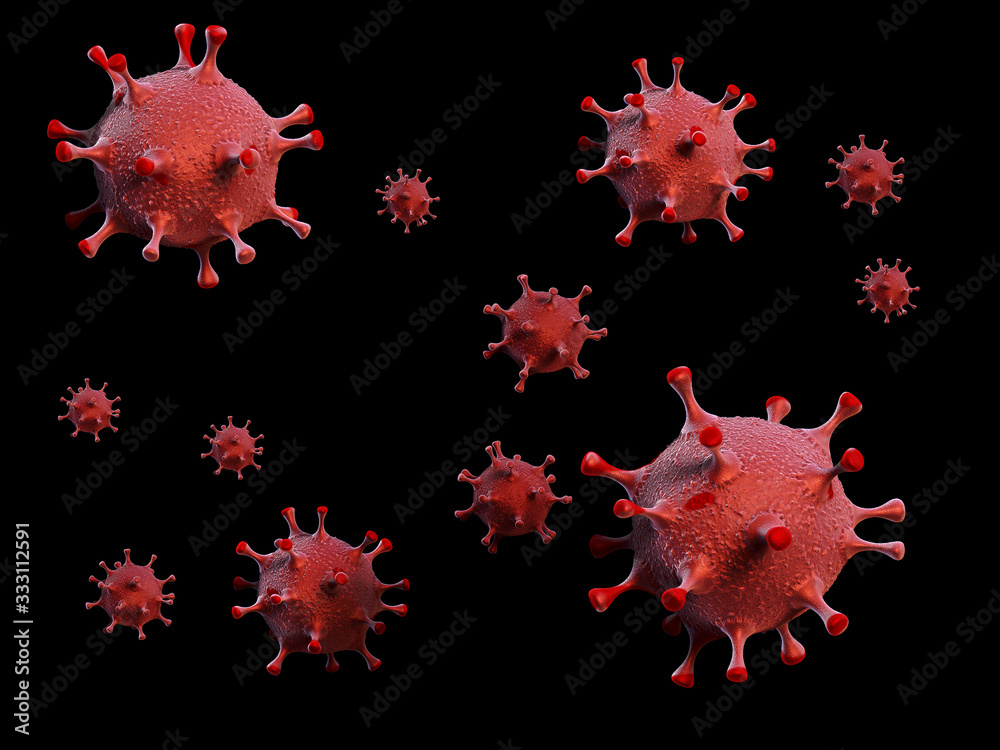 COVID-19 SARS,Coronaviridae , SARS-CoV, SARSCoV, virus 2020 , MERS-CoV ,chinese virus 2019-nCoV COVID-19 SARS,Coronaviridae , SARS-CoV, SARSCoV, virus 2020 , MERS-CoV ,chinese virus 2019-nCoV