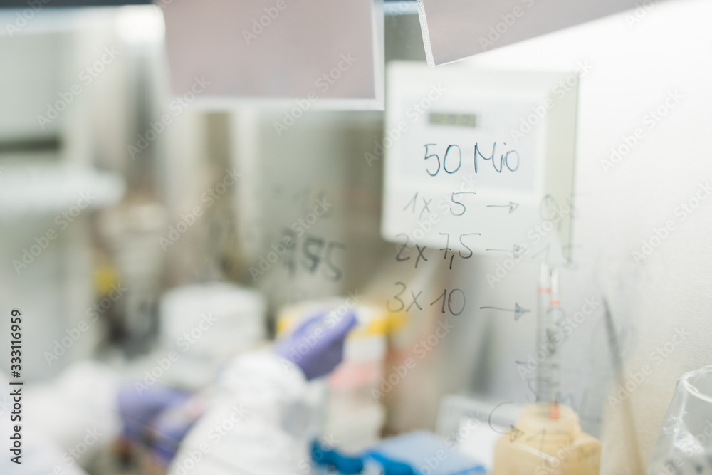Medizin 50 Millionen Forschung Medizin 50 Millionen Forschung