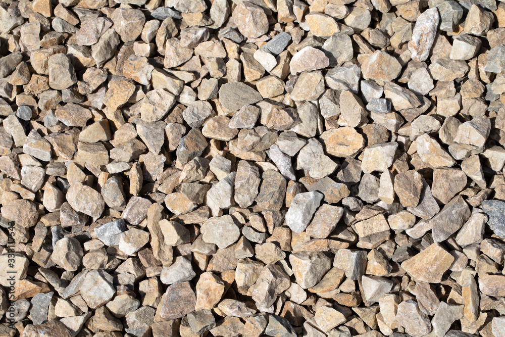 Fine marble crumb, background or texture backgroun Fine marble crumb, background or texture backgroun