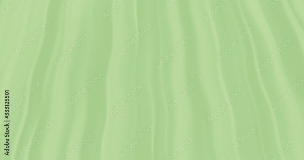Color geometric patterns create motion on screen Color geometric patterns create motion on screen