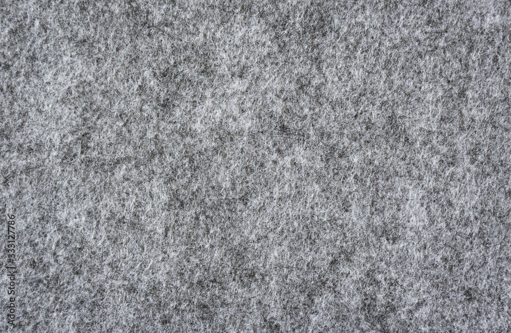 Fototapeta premium Texture of carpet for background.