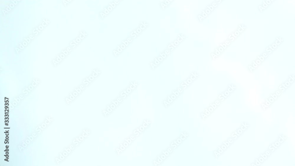 White silk moving abstract background 4K White silk moving abstract background 4K