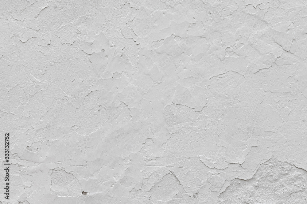 Old grunge textures backgrounds. Perfect background with space. Old grunge textures backgrounds. Perfect background with space.