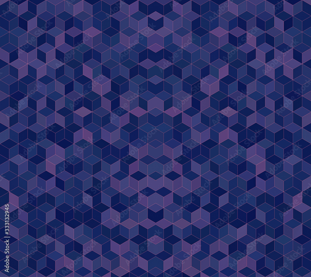 Mosaik Hintergrund. Mosaik Hintergrund.