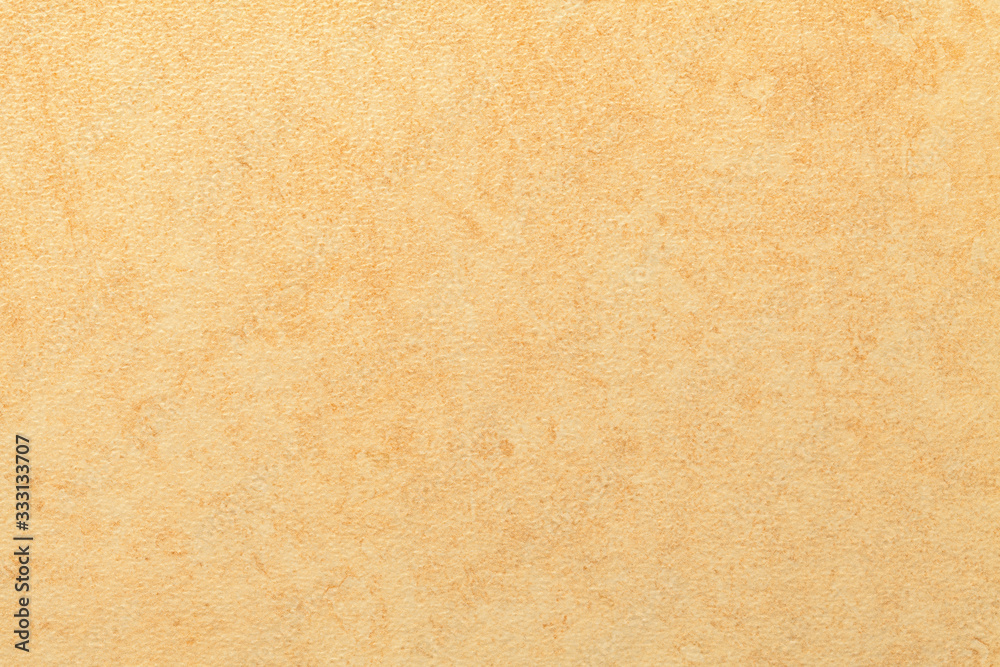 Abstract art background light yellow and golden colors. Watercolor painting on canvas. Abstract art background light yellow and golden colors. Watercolor painting on canvas.