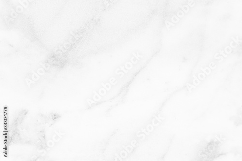 Marble granite white background wall surface black pattern graphic abstract light elegant black for do floor ceramic counter texture stone slab smooth tile gray silver natural for interior decoration.