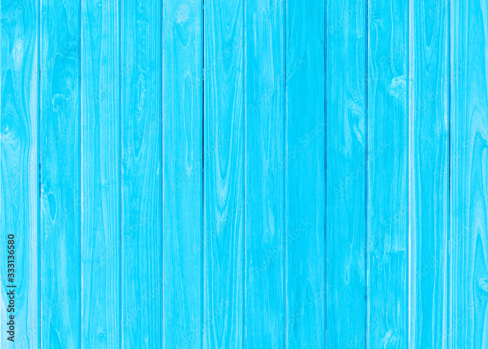 Blue wood texture background ,texture of wood blue panel Blue wood texture background ,texture of wood blue panel