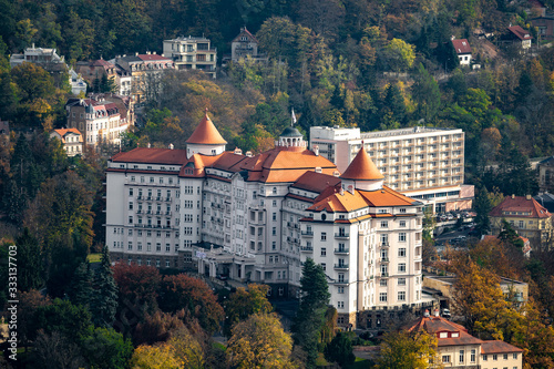 Photography karlsbad