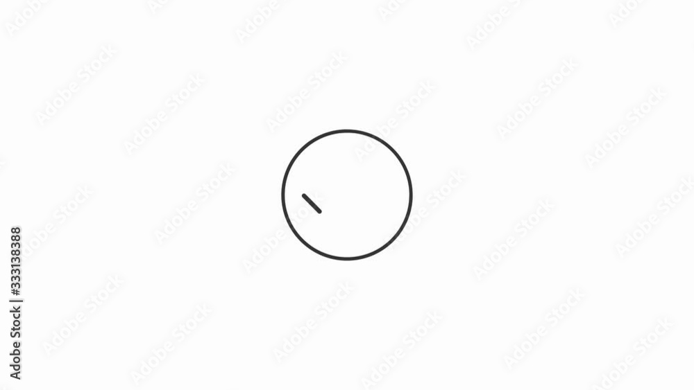 Animation in motion graphics of a check mark symbol. Symbolizing right. Motion Graphics. Transparent Background 4k Animation in motion graphics of a check mark symbol. Symbolizing right. Motion Graphics. Transparent Background 4k