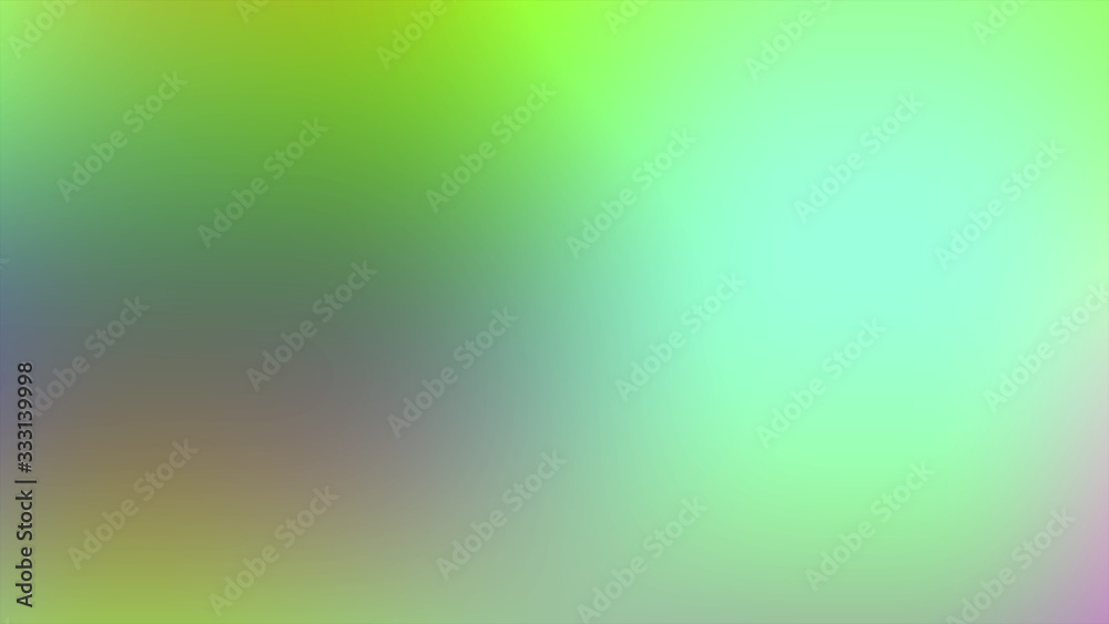 Abstract blurred gradient mesh background in bright rainbow colors background, smooth gradient texture color. Best stock image of abstract multicolor gradient pantone colorful smooth banner template Abstract blurred gradient mesh background in bright rainbow colors background, smooth gradient texture color. Best stock image of abstract multicolor gradient pantone colorful smooth banner template