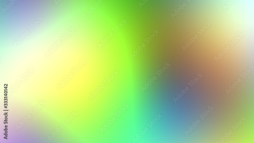 Abstract blurred gradient mesh background in bright rainbow colors background, smooth gradient texture color. Best stock image of abstract multicolor gradient pantone colorful smooth banner template Abstract blurred gradient mesh background in bright rainbow colors background, smooth gradient texture color. Best stock image of abstract multicolor gradient pantone colorful smooth banner template