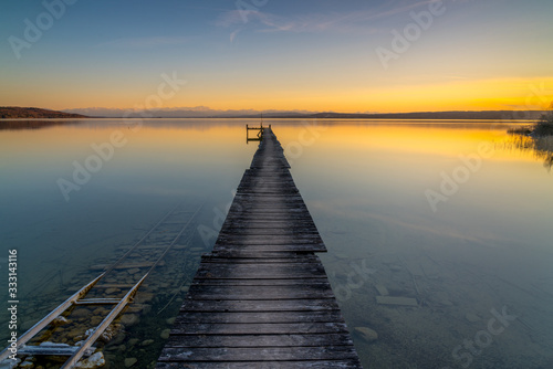 Ammersee