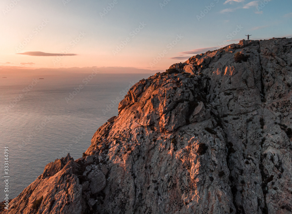 Monte San Bartolomeo