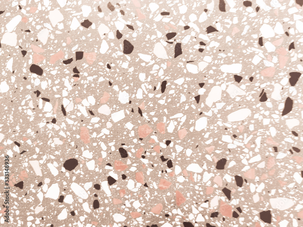 Beautiful abstract color white gray and brown marble on white background and gray and yellow granite tiles floor on brown background, love gold wood banners graphics, art mosaic decoration Beautiful abstract color white gray and brown marble on white background and gray and yellow granite tiles floor on brown background, love gold wood banners graphics, art mosaic decoration