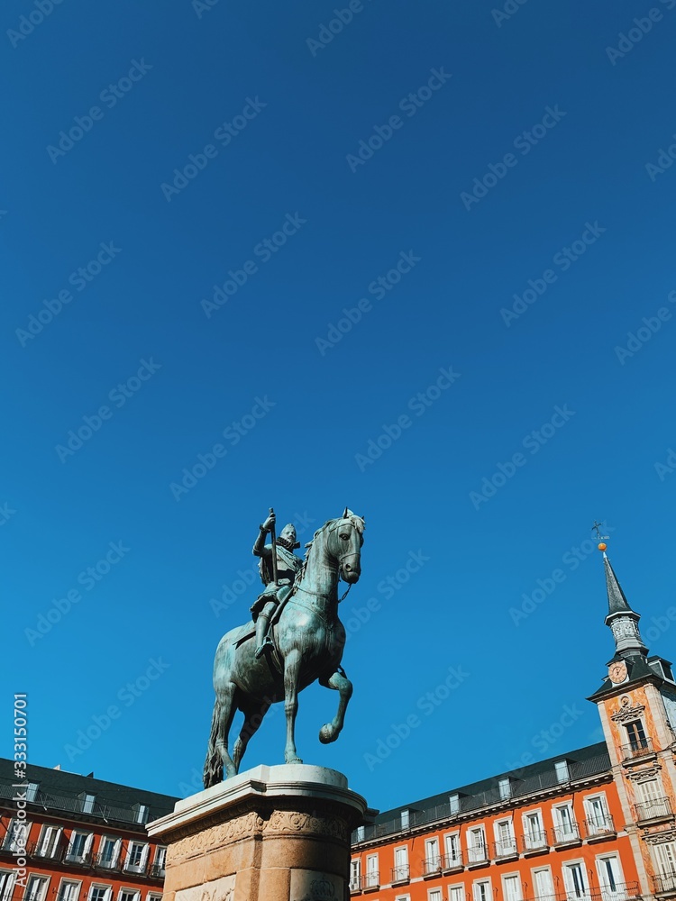 Obraz premium Processed with VSCO with c7 preset