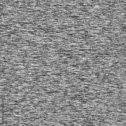 seamless screentone of rough crisscross fibers, crosshatch shading, black and white seamless screentone texture