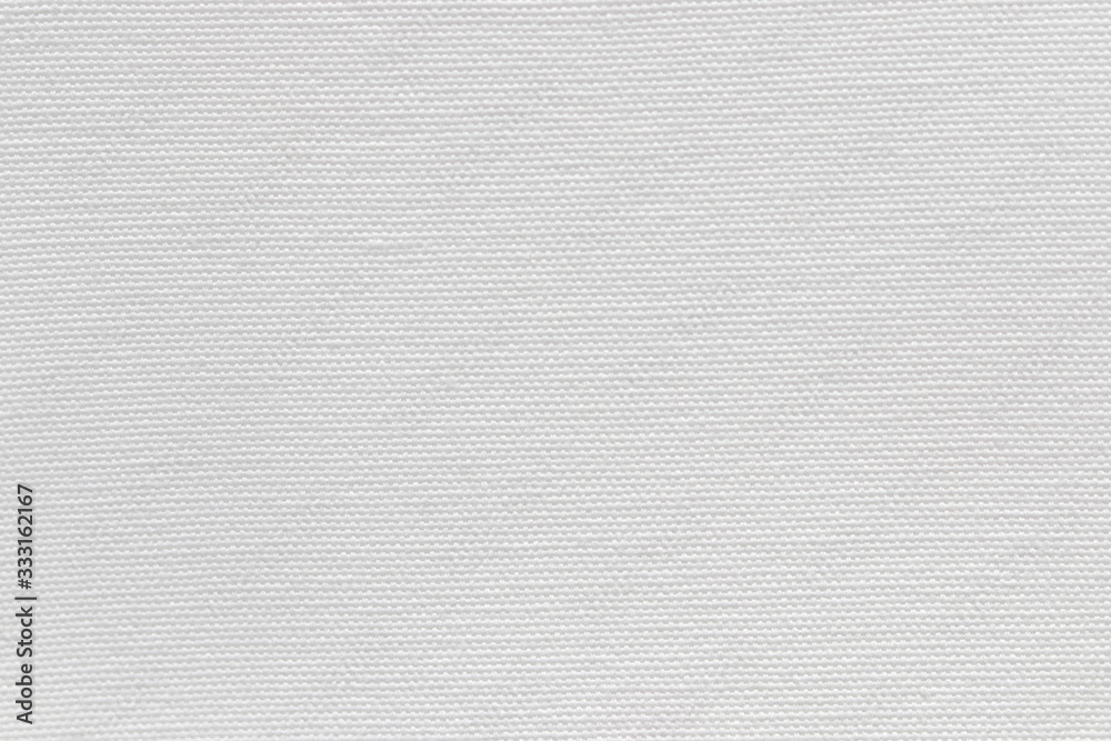 Snow white canvas background. Surface of fabric texture in white winter color. Snow white canvas background. Surface of fabric texture in white winter color.