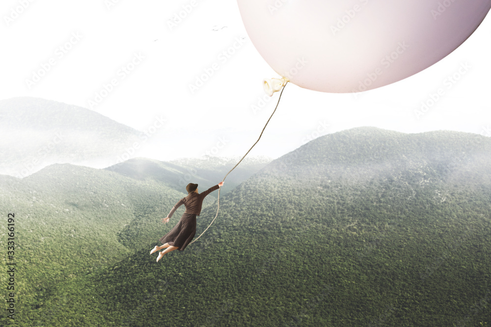 Giant balloons discount
