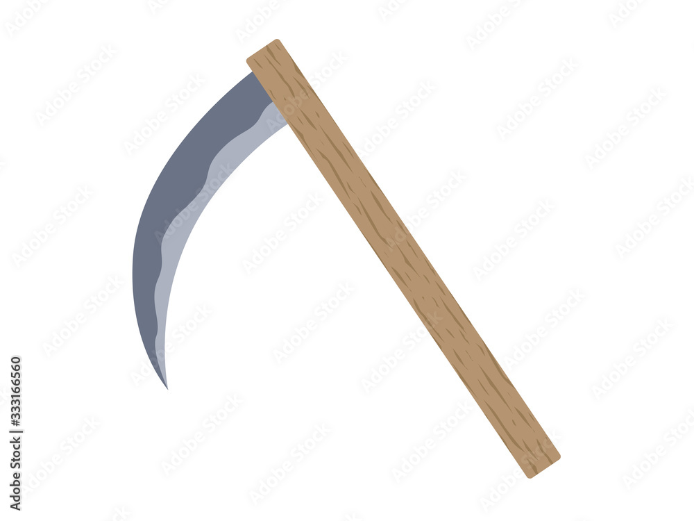 鎖鎌 Images – Browse 26 Stock Photos, Vectors, and Video | Adobe Stock